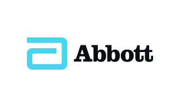 Abbott