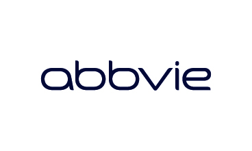 Abbvie