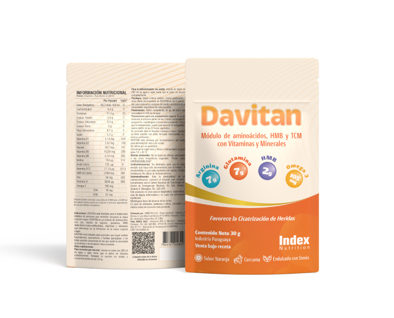Davitan